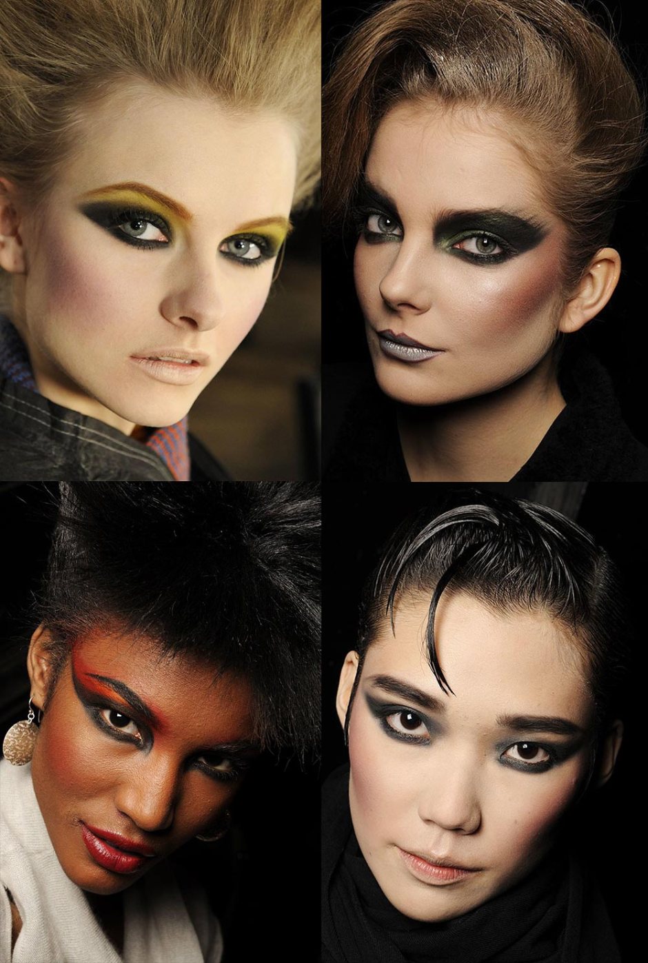 marc-jacobs-fall-2009-runway-makeup-by-nars.jpg