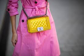 Precio de los bolsos Hermes Sac Rabat de segunda mano, ArvindShops, Last  Week, Hermès and Dior - After Lived Their Best Lives with Bags from Chanel